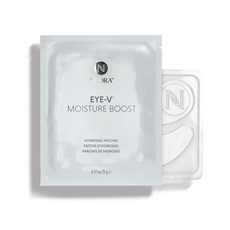 Age IQ® Hydrogel-Pads ( 5 Anwendungen )