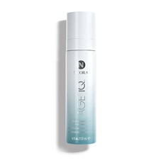 Age IQ® Double-Cleansing Gesichtswaschcreme