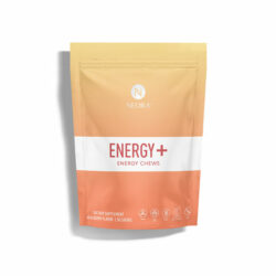 Energy+ Wellness Chews