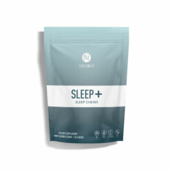Sleep+ Wellness Chews