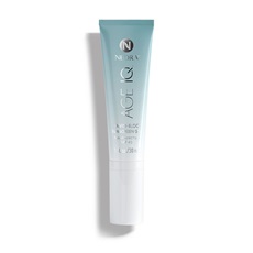 Age IQ® Invisi-Bloc® Sunscreen Gel Broad Spectrum SPF 40