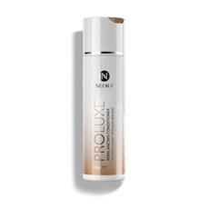 ProLuxe™ Rebalancing Conditioner