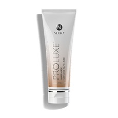ProLuxe™ Hair Mask