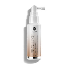 ProLuxe™ Scalp Treatment