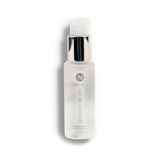 Advanced SIG-1273 Concentrated Serum