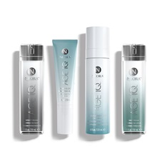Cleanse, Correct, Protect Set