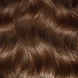 Haar