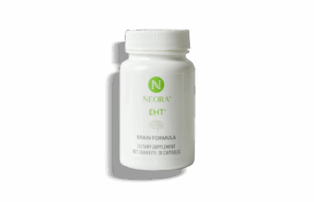 EHT® Nahrungsergänzungsmittel