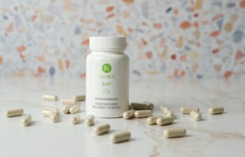 EHT® Nahrungsergänzungsmittel – Bild 4