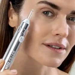 NEO - Filler  *   The Future of Filler