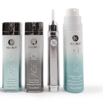 Livehappy - DEAL