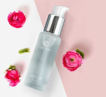 Advanced SIG-1273 Concentrated Serum – Bild 3
