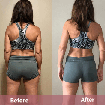 NeoraFit™ Weight Management & Wellness Set – Bild 3