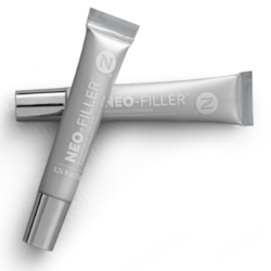 NEO - Filler  Volumizing Lip Treatment (2 x 7 ml)